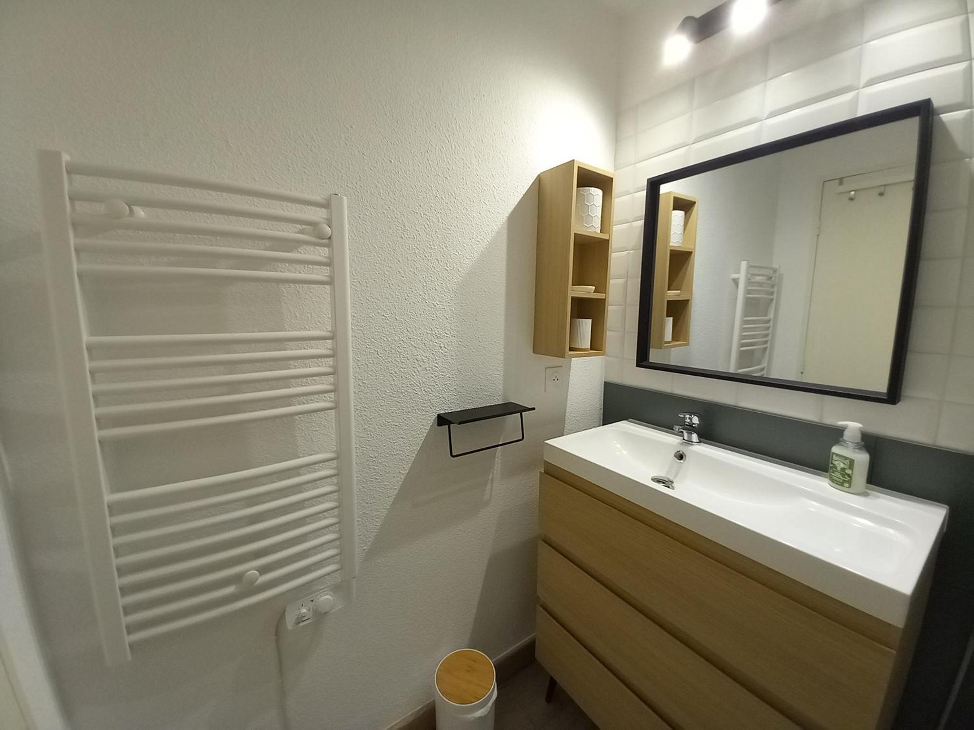 Ferienwohnung Seteosoleil Exterior foto